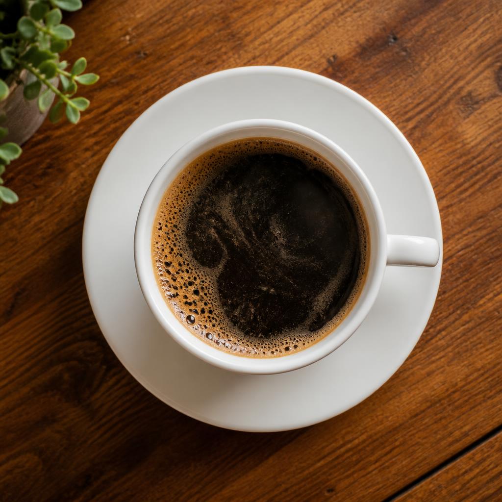 Americano