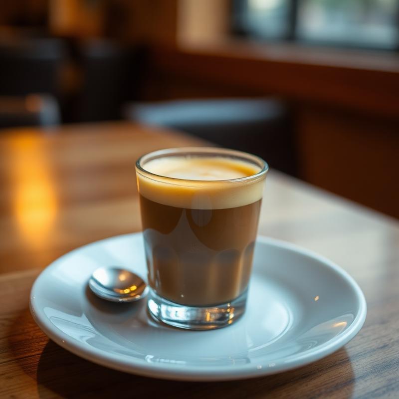 Cortado