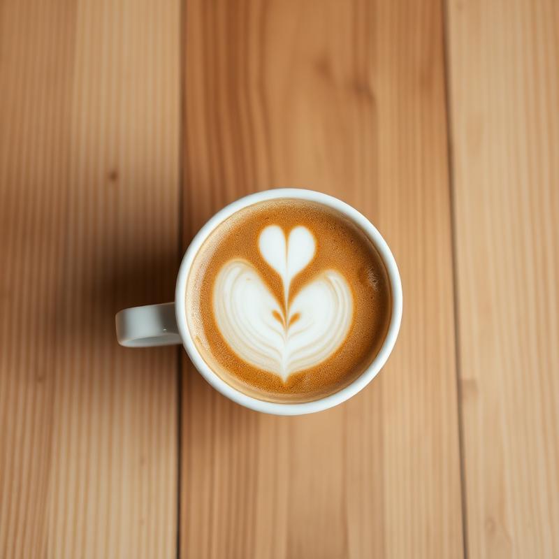 Flat White